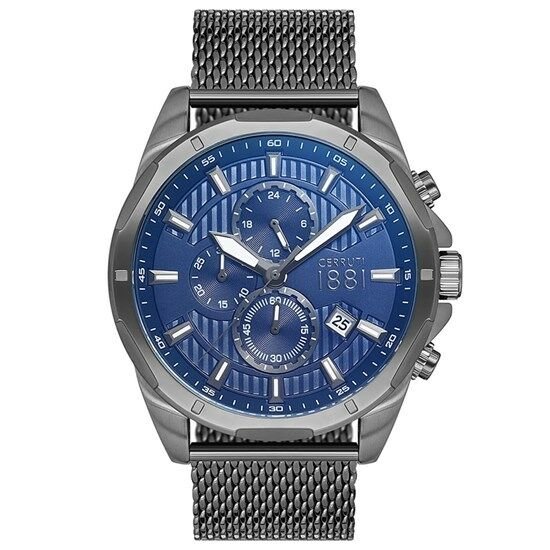 Cerrutı 1881 Cra20505