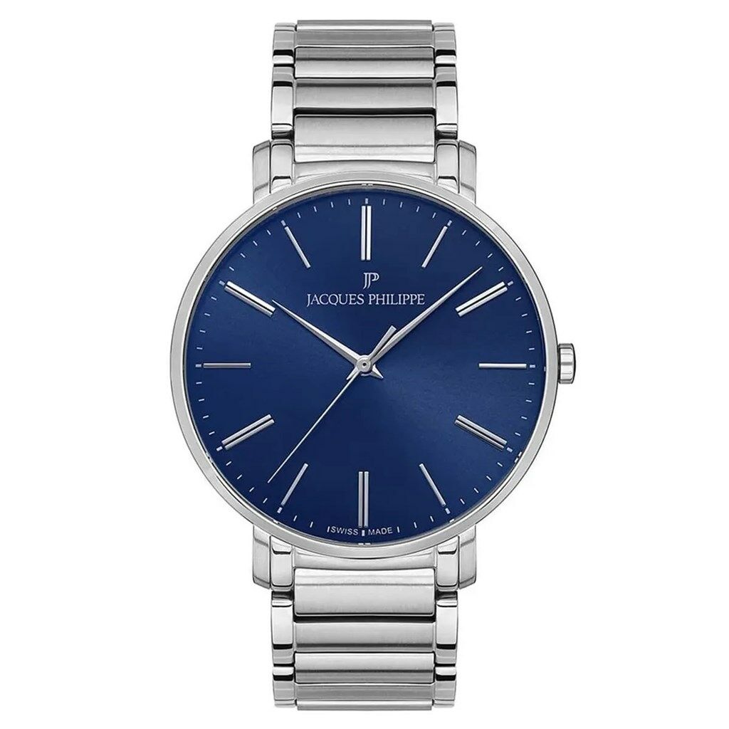 Jacques Phılıppe JPQGS071336N