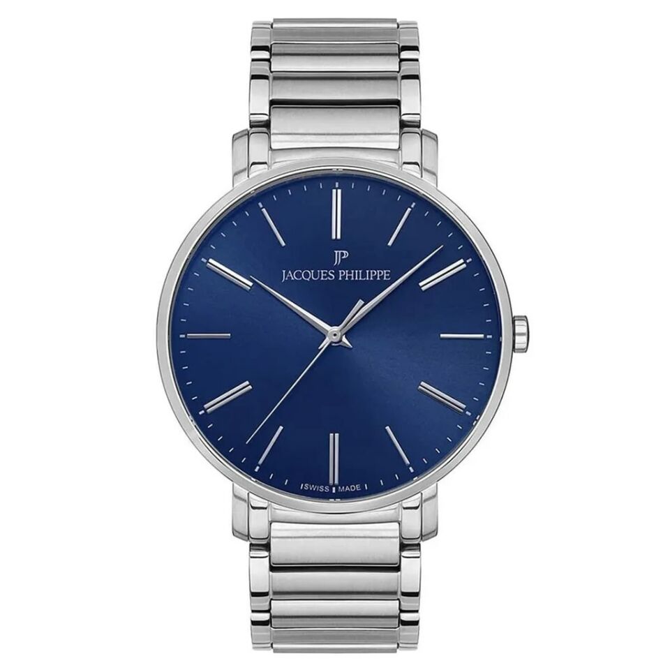 Jacques Phılıppe JPQGS071336N