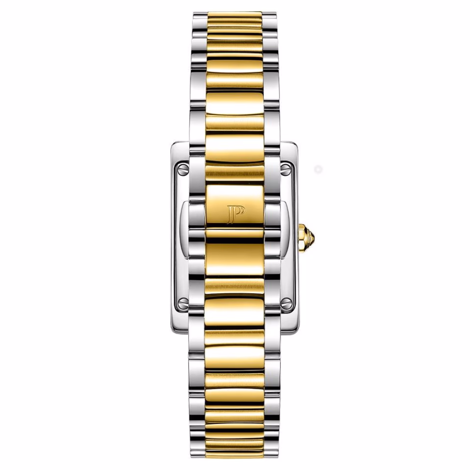 Jacques Phılıppe Jpqls657328Yg