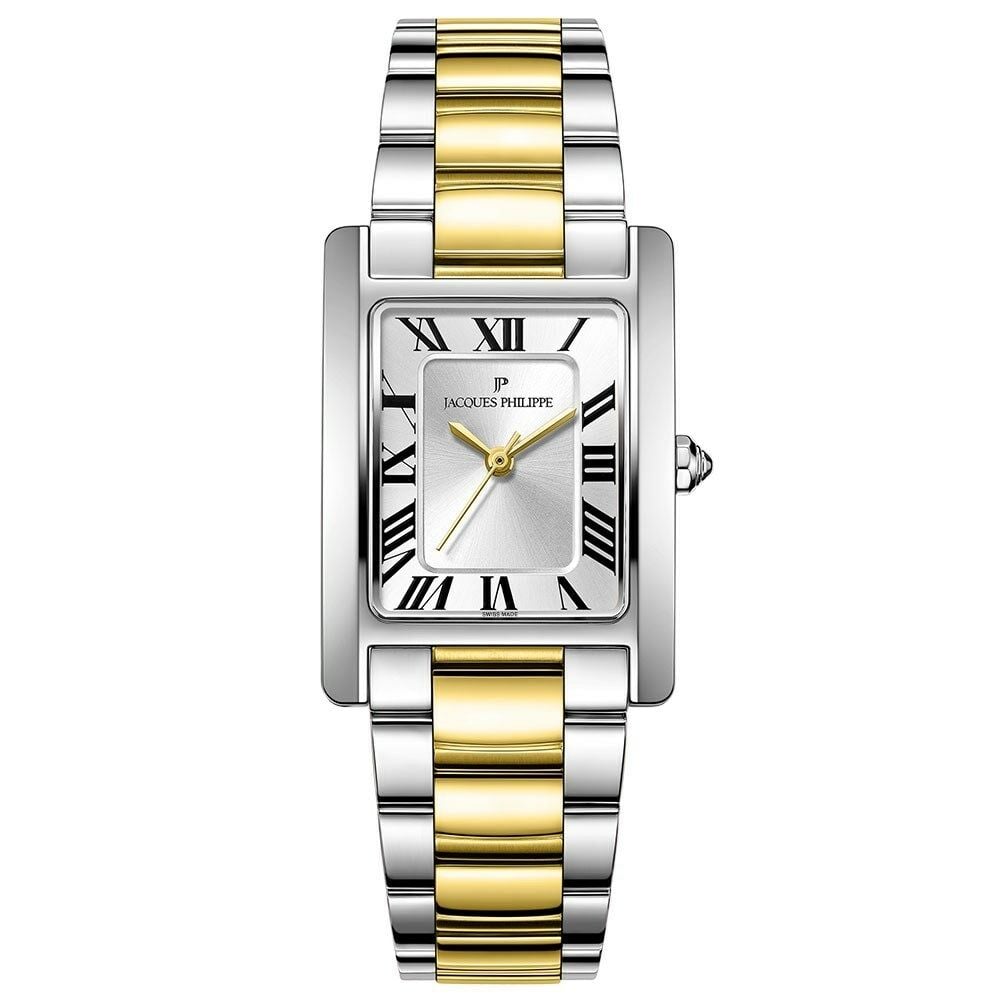 Jacques Philippe JPQLS657328YG