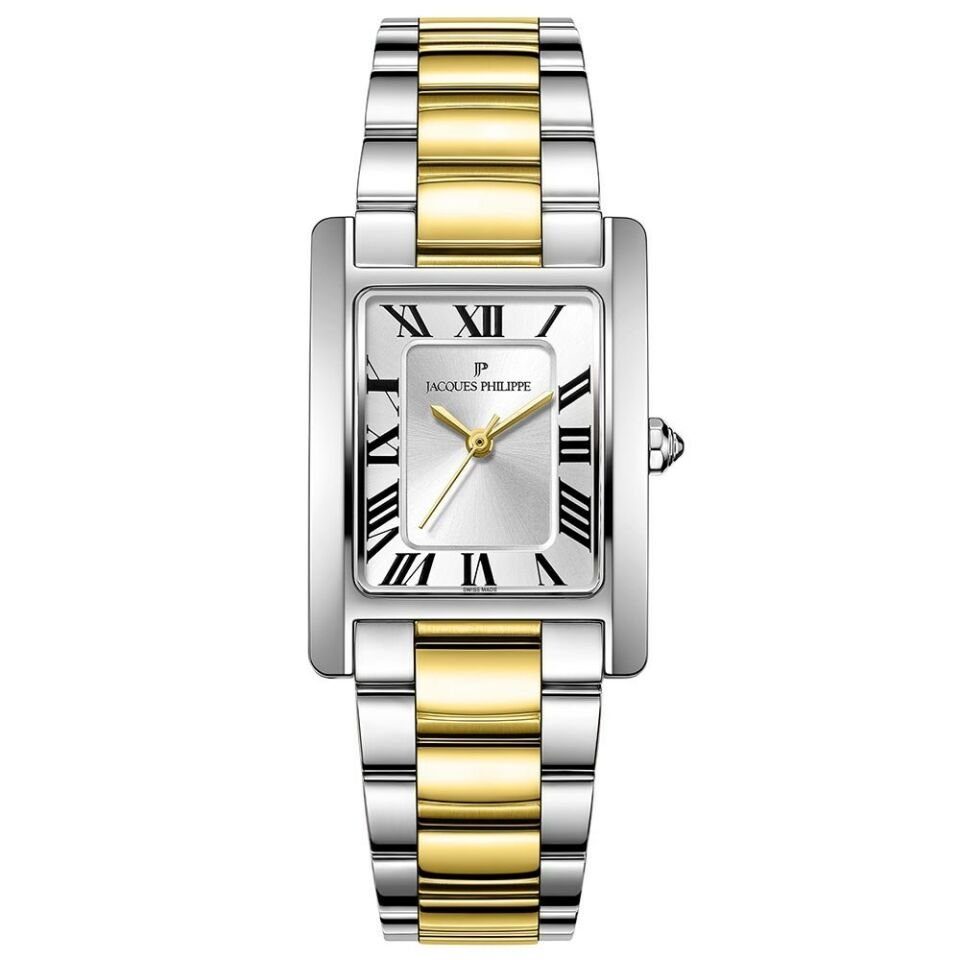 Jacques Phılıppe Jpqls657328Yg