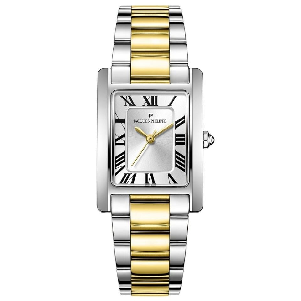 Jacques Philippe JPQLS657328YG