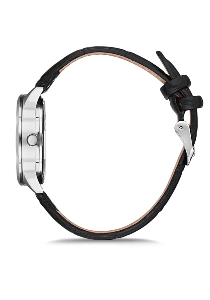 Momentus Cw231S-02Bs Kadın Kol Saati