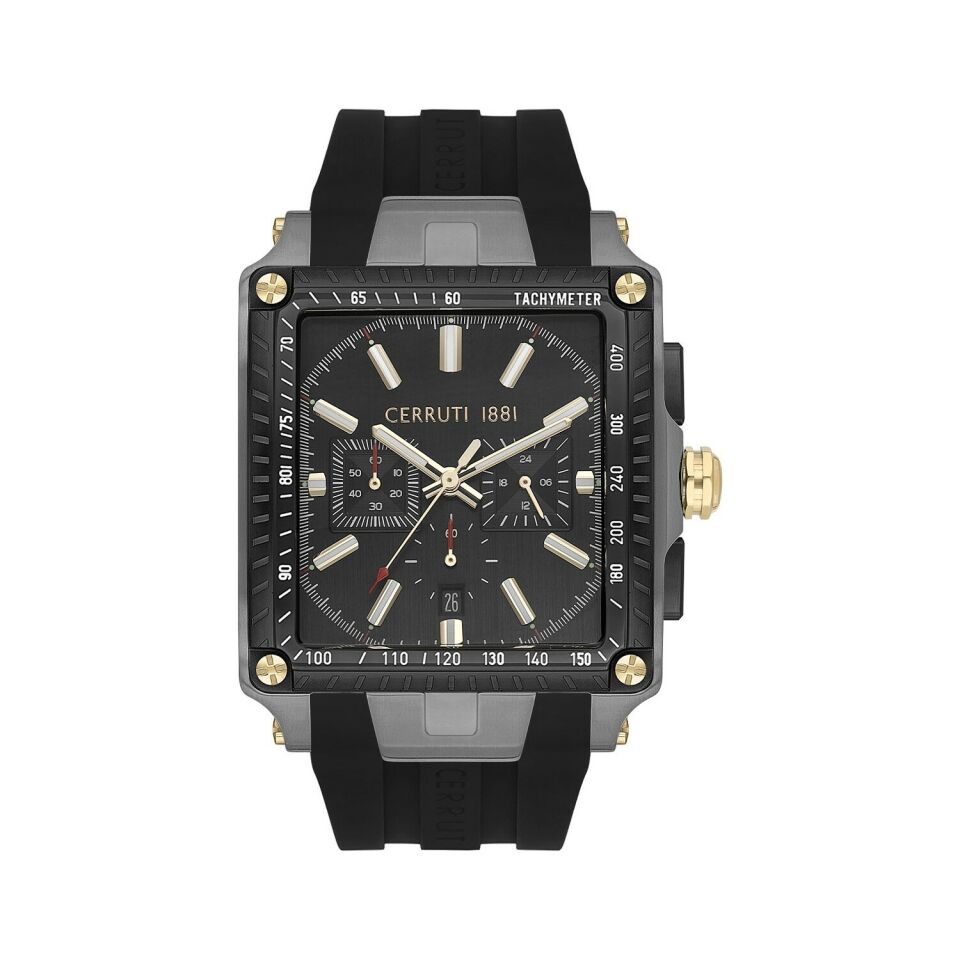Cerruti 1881 Cıwgo0018811 Erkek Kol Saati
