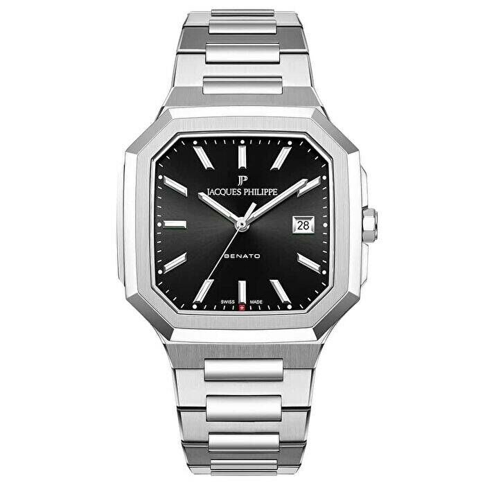 Jacques Phılıppe JPQGS1001346