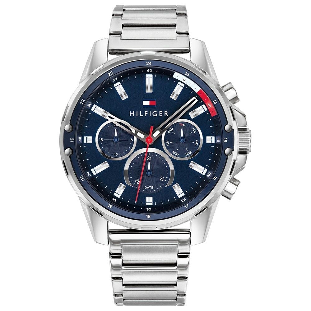 Tommy Hılfıger Th1791788