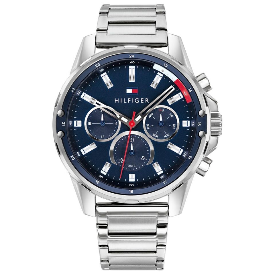 Tommy Hılfıger Th1791788