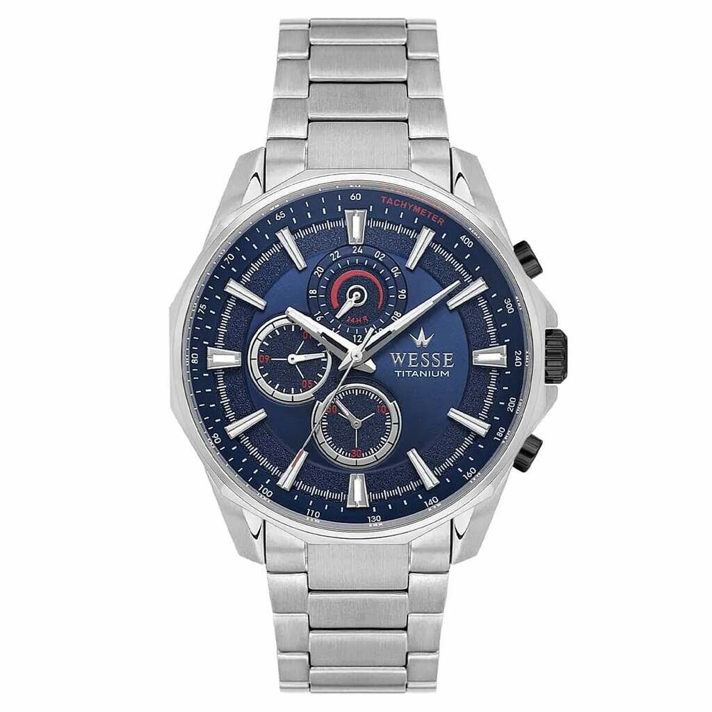 Wesse Wwg403605