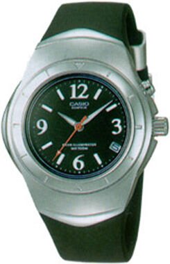 Casio Efl-108-1Avdf Edifice Kadın Kol Saati