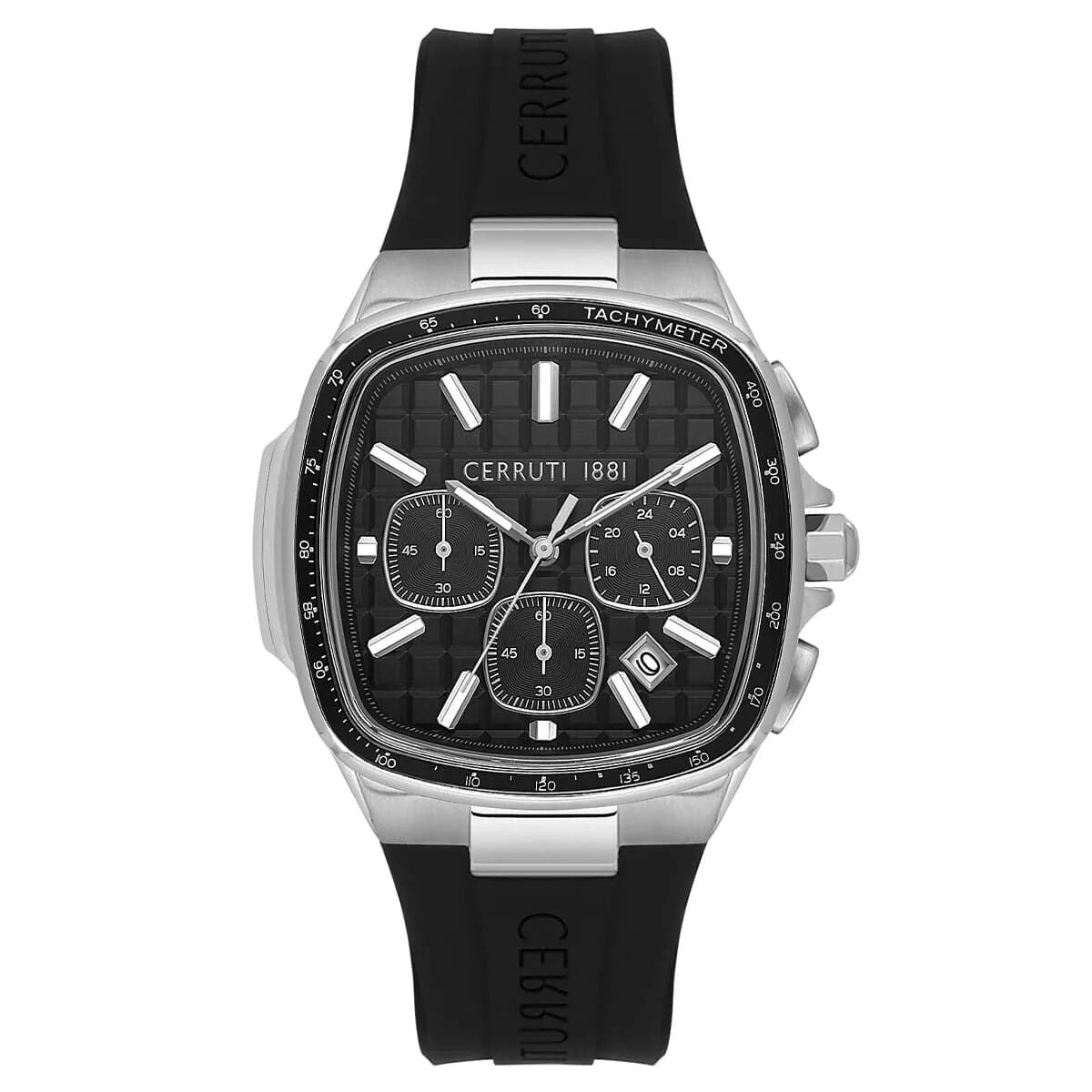 Cerruti 1881 Cıwgo0050002 Erkek Kol Saati