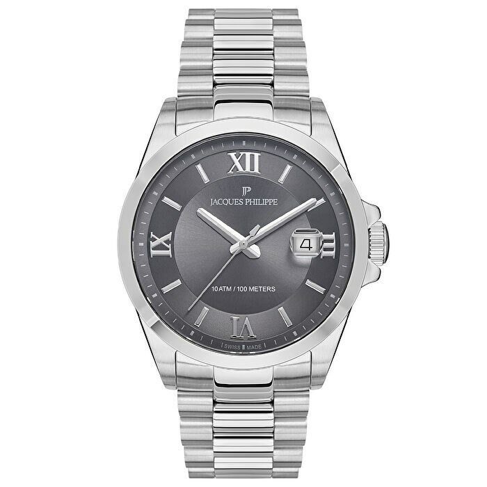 Jacques Phılıppe JPQGS331346V2