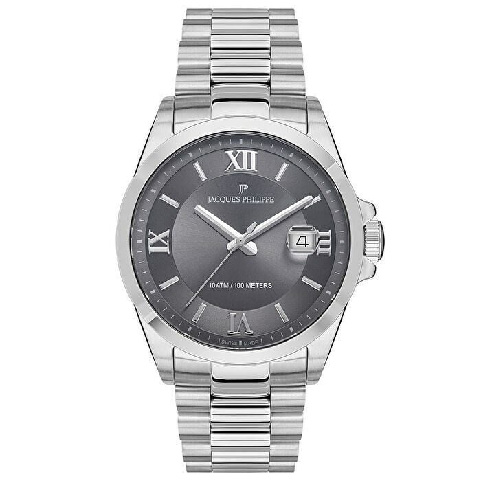 Jacques Philippe JPQGS331346V2