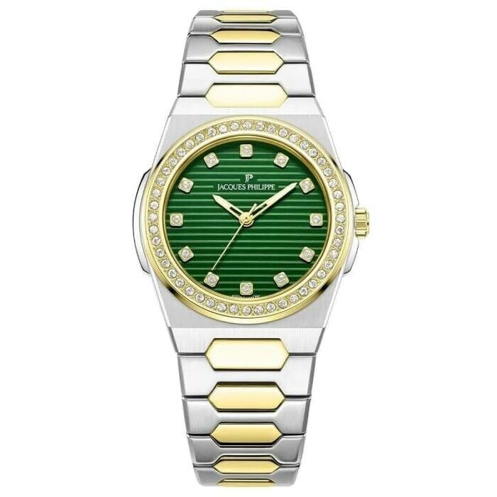 Jacques Phılıppe Jpqls7273X8