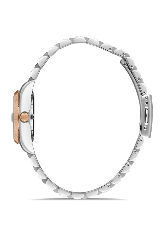 Momentus CW135T-02SR Kadın Kol Saati