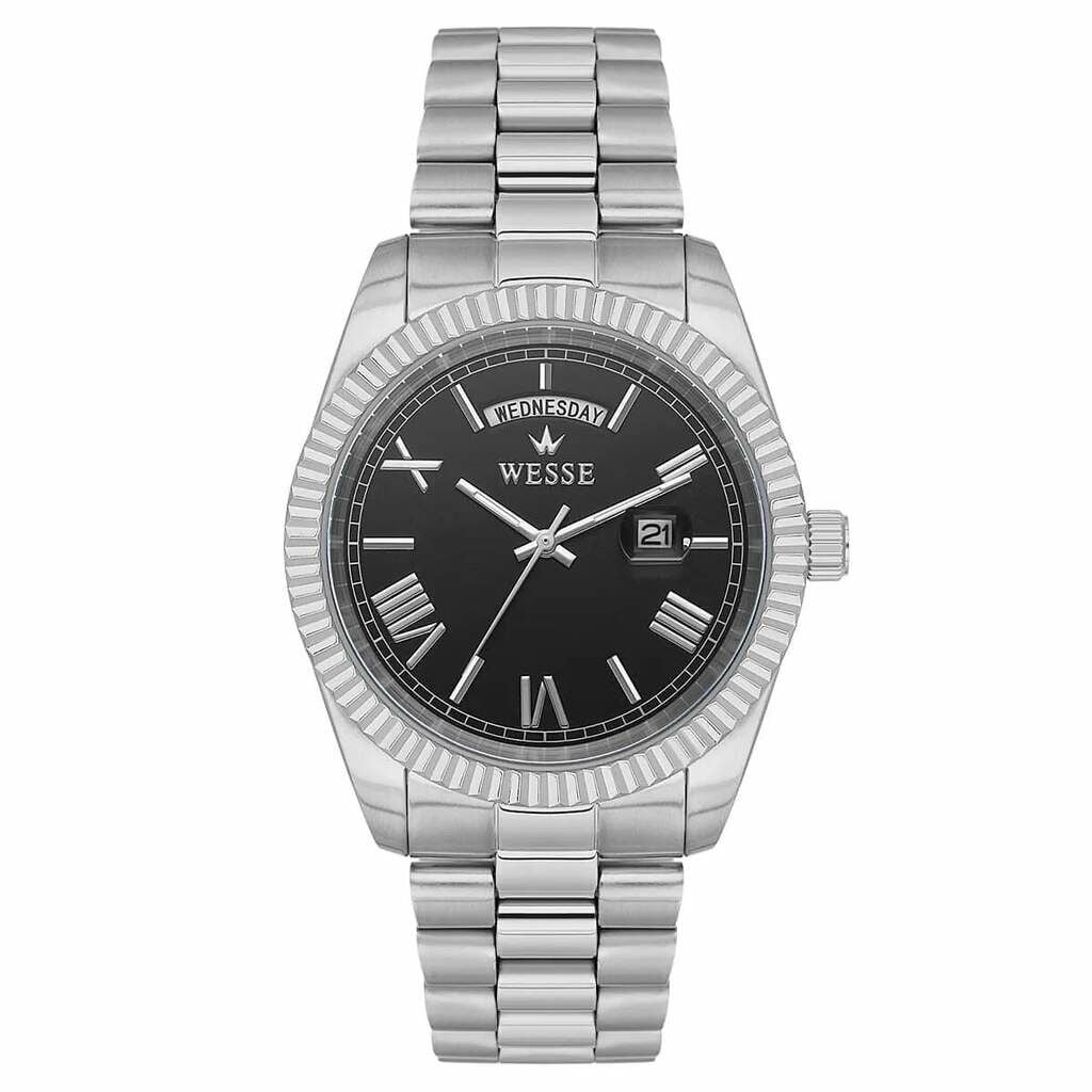 Wesse Wwg209902