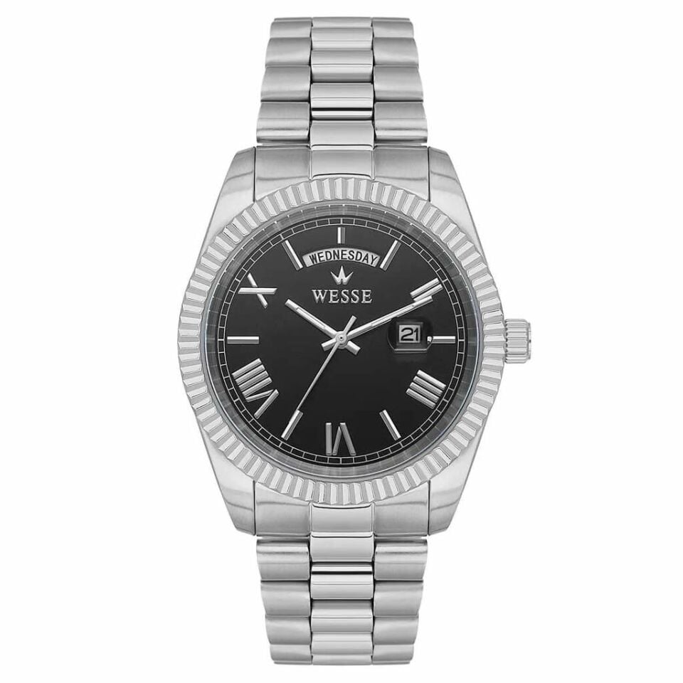 Wesse Wwg209902