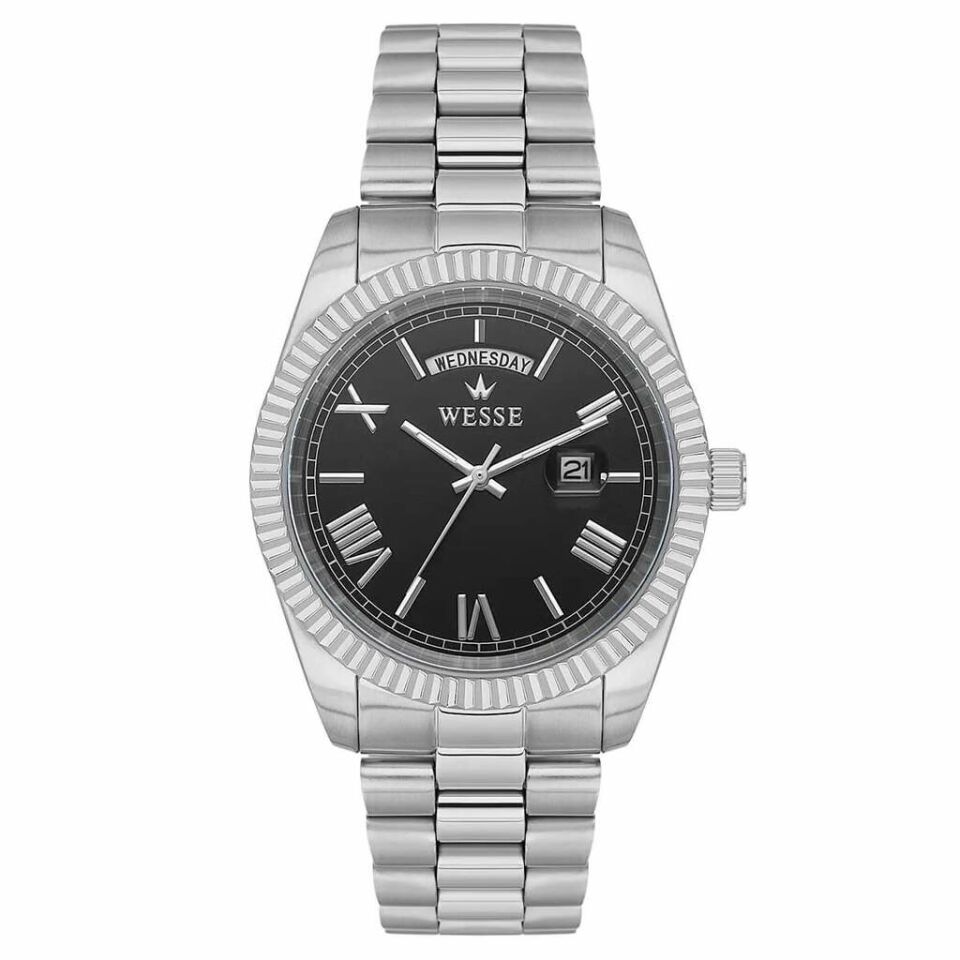 Wesse Wwg209902