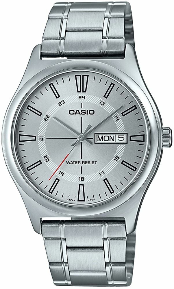 Casio Mtp-V006D-7Cudf Analog Erkek Kol Saati
