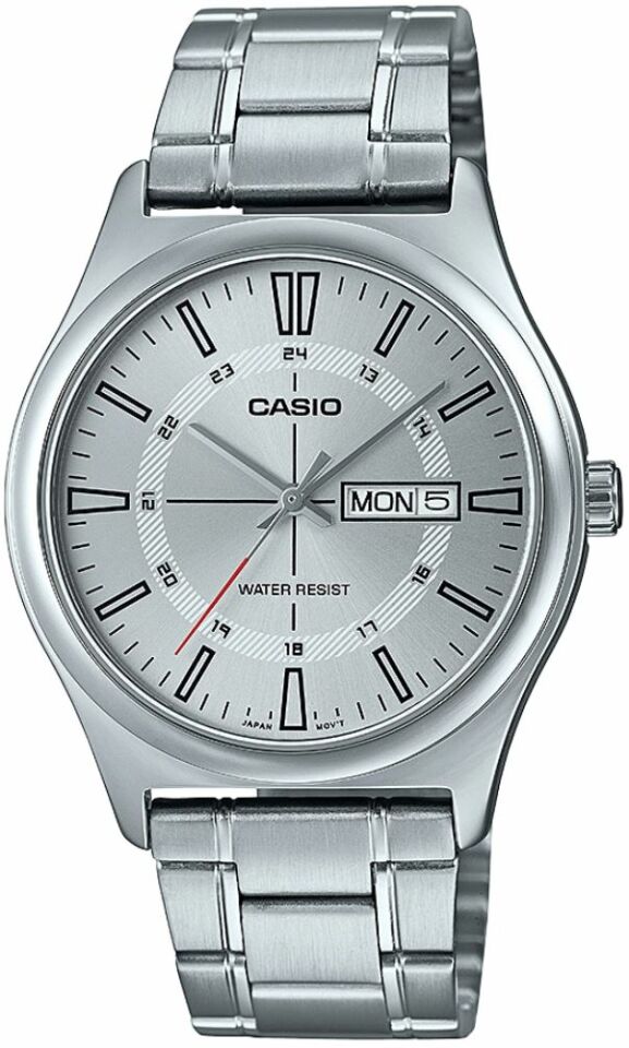 Casio Mtp-V006D-7Cudf Analog Erkek Kol Saati