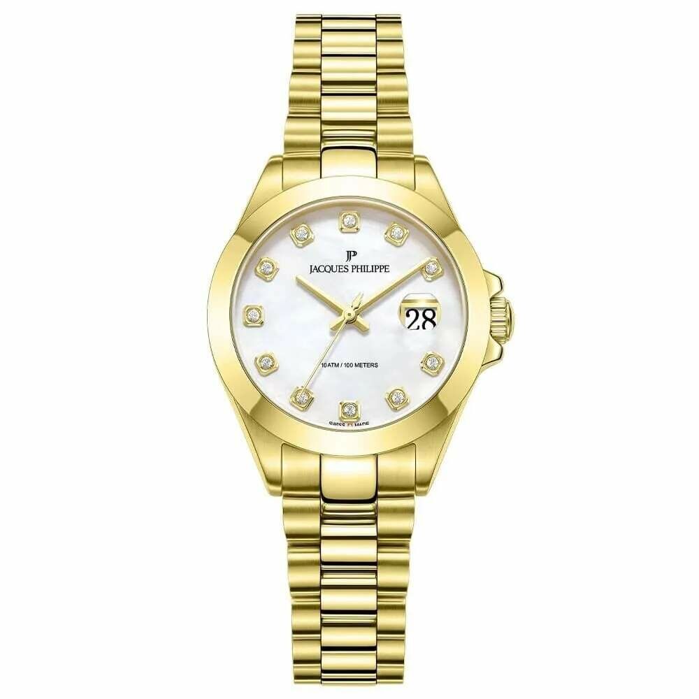 Jacques Phılıppe Jpqls732384