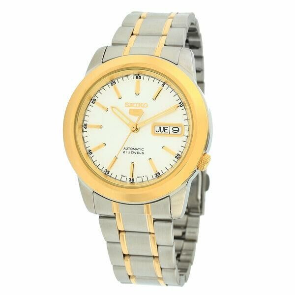 Seiko Snke54K1 Seiko Snke54K1 Erkek Kol Saati