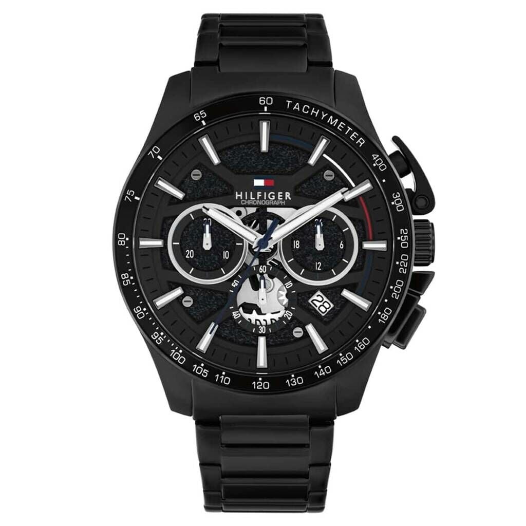Tommy Hılfıger Th1792262