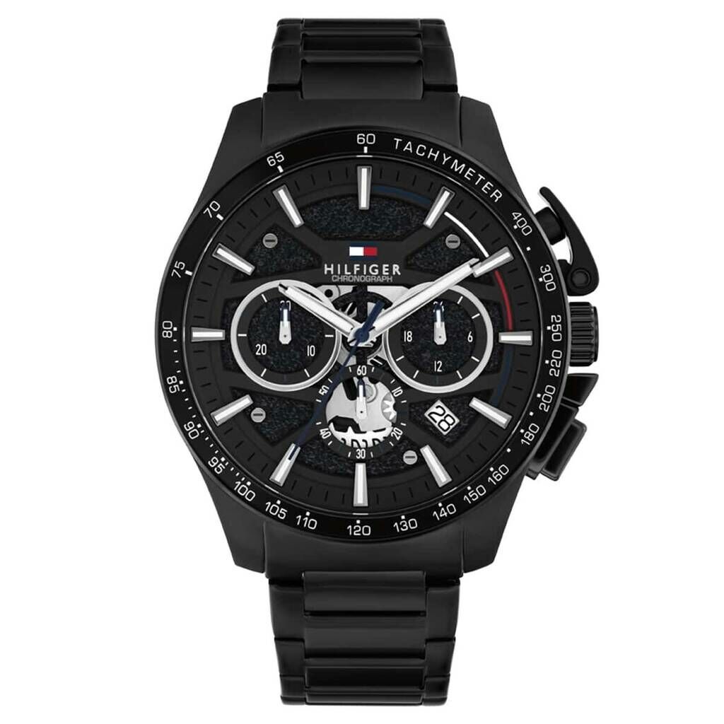 Tommy Hılfıger Th1792262