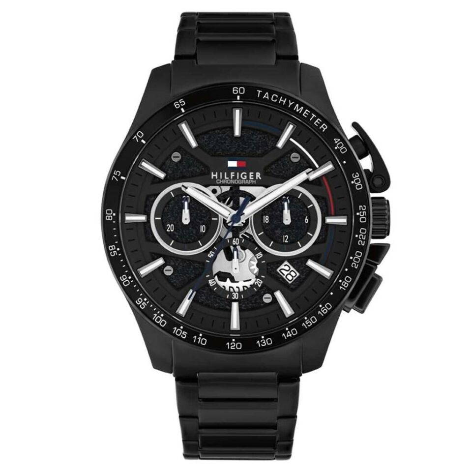 Tommy Hılfıger Th1792262