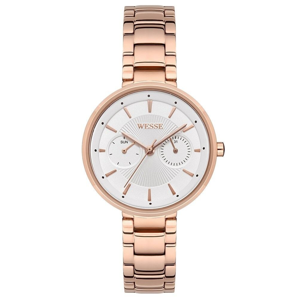 Wesse Wwl301504