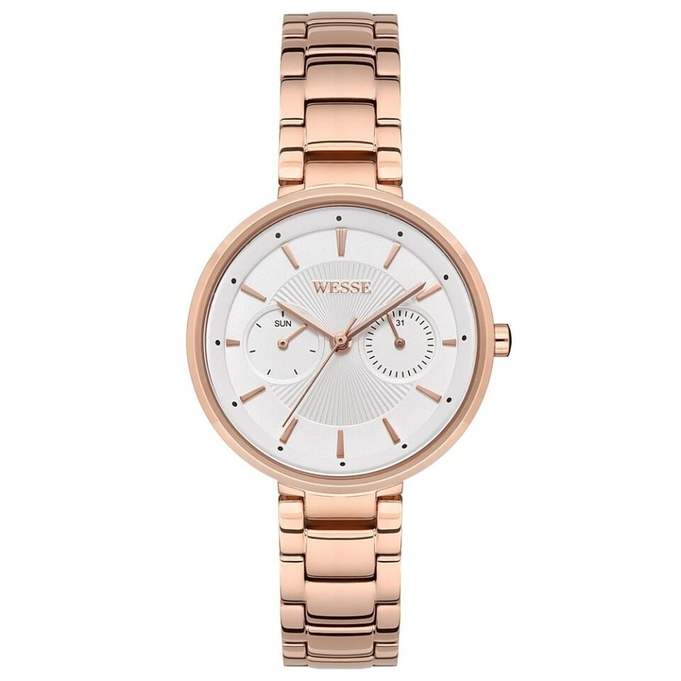 Wesse Wwl301504
