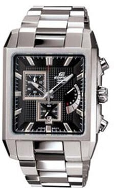 Casio Ef-533D-1Avdf Edifice Erkek Kol Saati