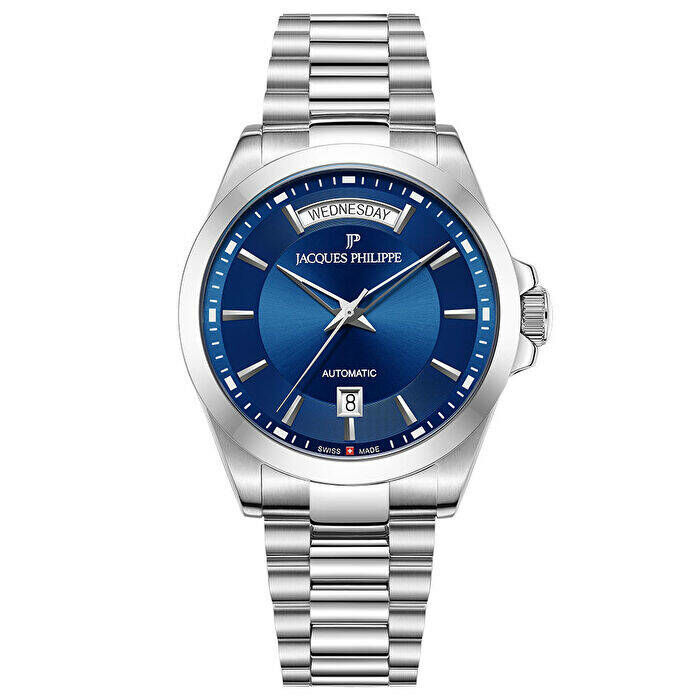 Jacques Phılıppe Jpags831336
