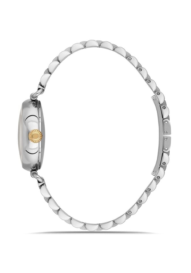 Momentus Cw340S-02Tg Kadın Kol Saati