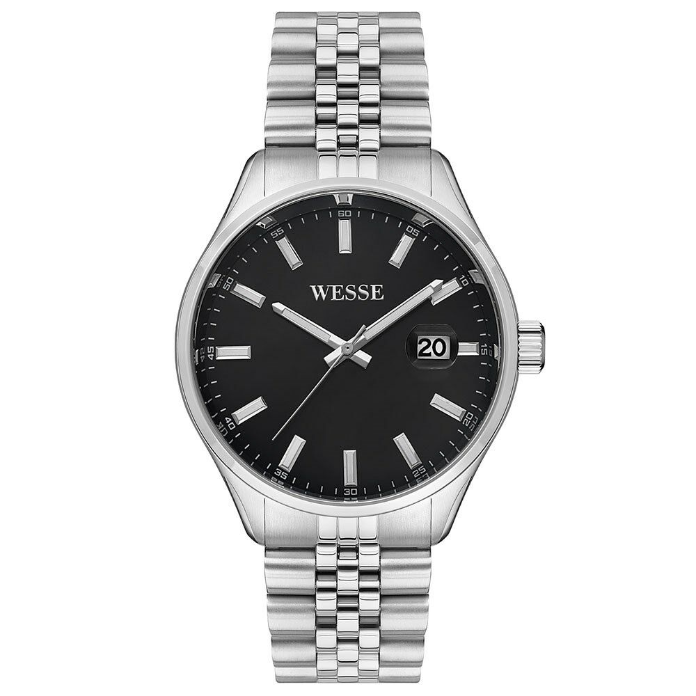 Wesse Wwg206801