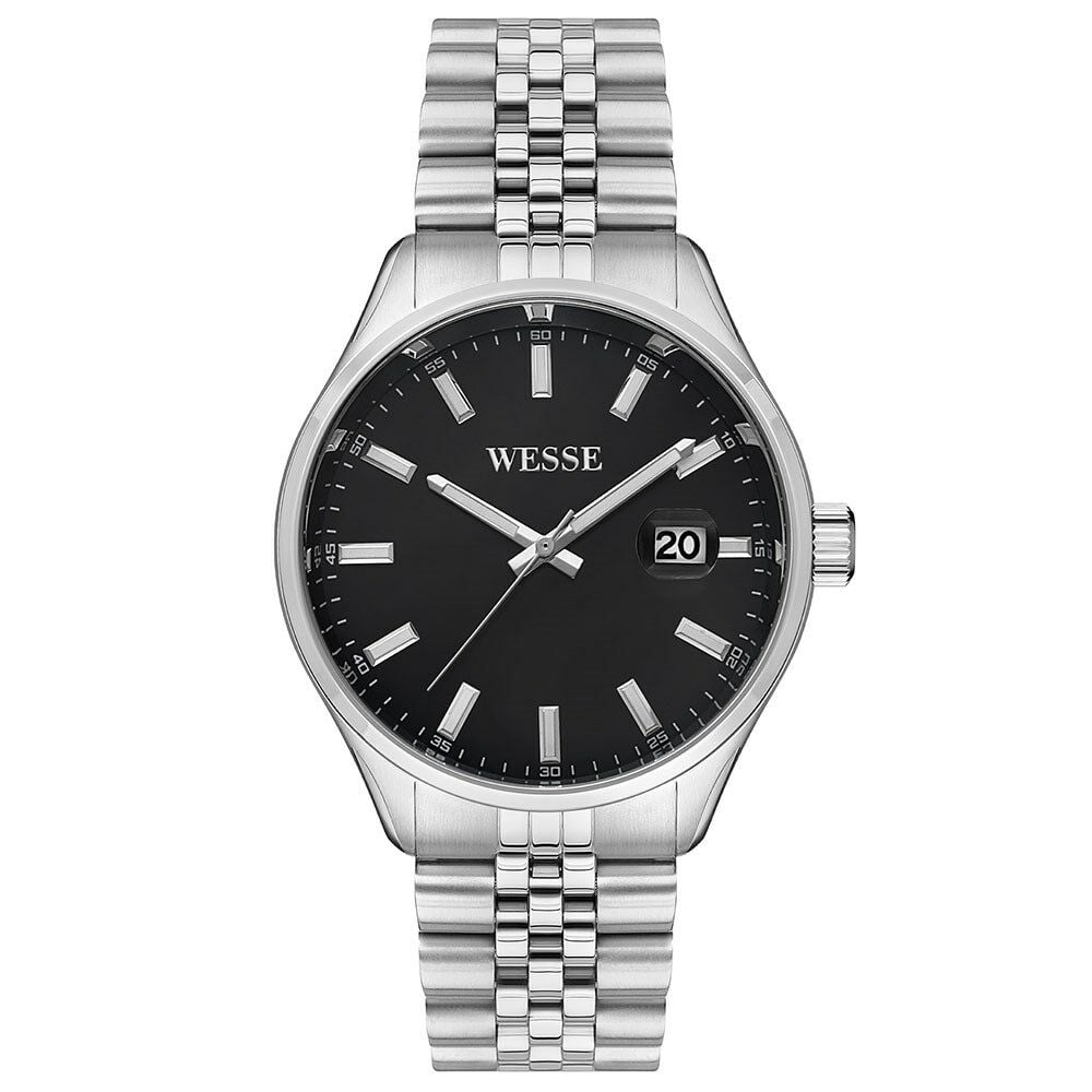 Wesse WWG206801