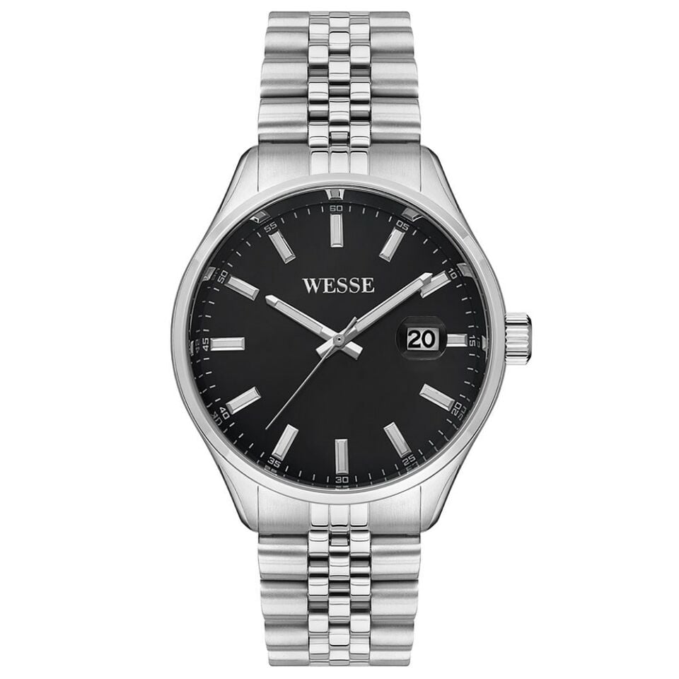 Wesse Wwg206801