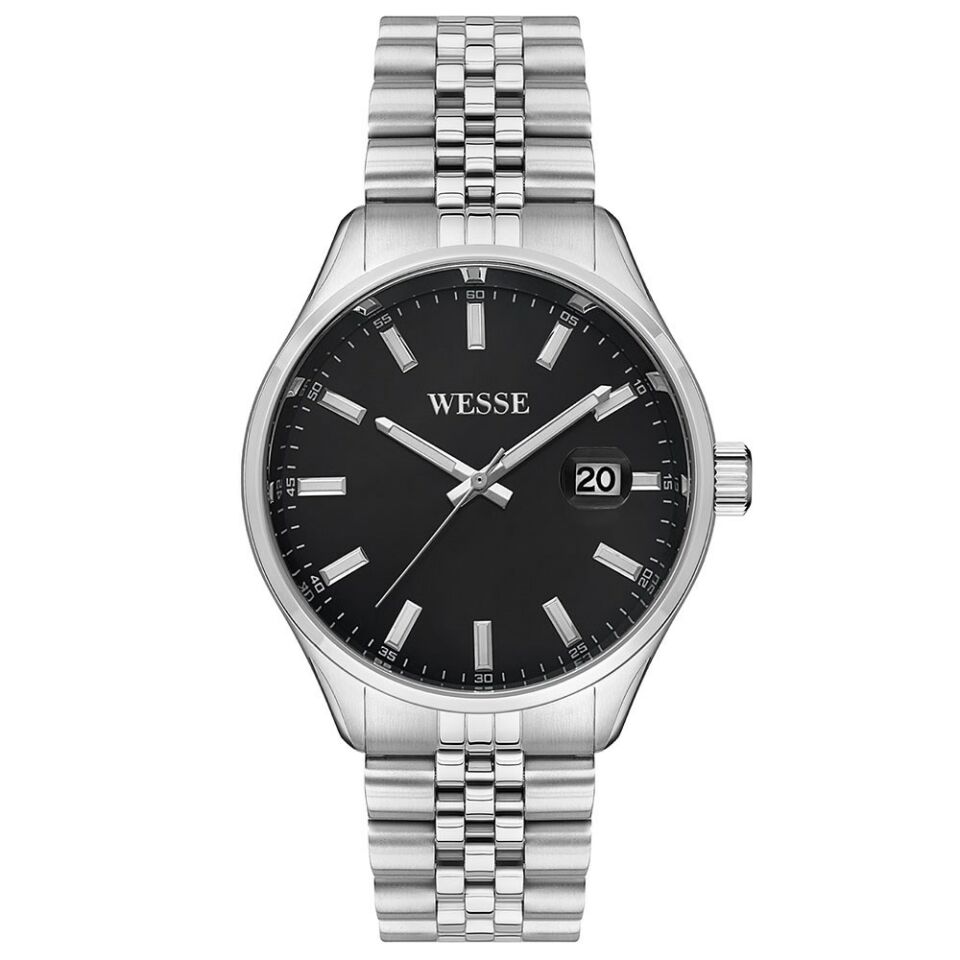 Wesse WWG206801