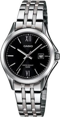 Casio Ltp-1381D-1Avdf Analog Kadın Kol Saati