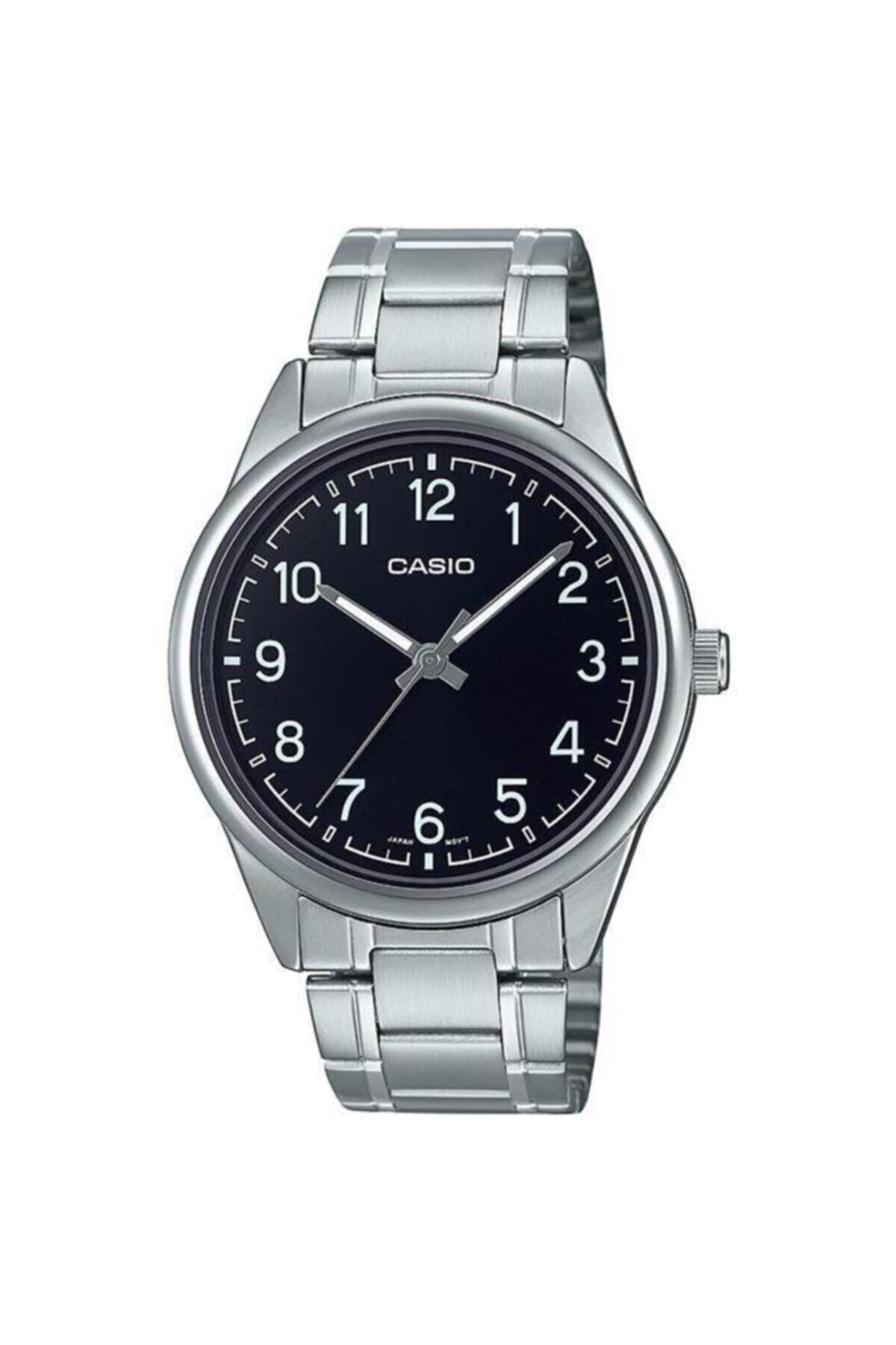 Casio MTP-V005D-1B4UDF Analog Erkek Kol Saati