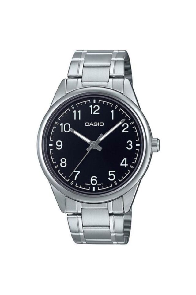 Casio MTP-V005D-1B4UDF Analog Erkek Kol Saati