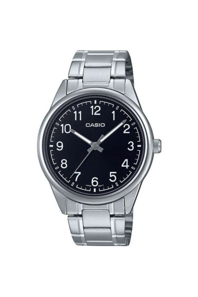 Casio MTP-V005D-1B4UDF Analog Erkek Kol Saati