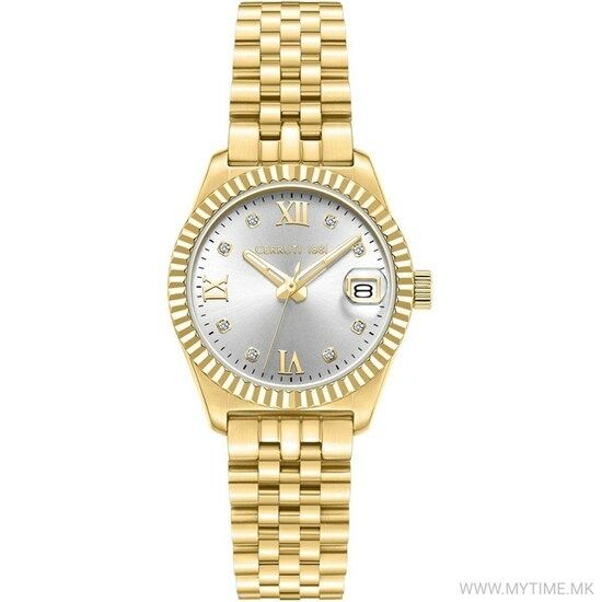 Cerrutı 1881 Cıwlh0051501