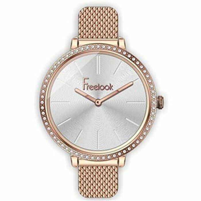 Freelook Fl.1.10245.4 Kadın Kol Saati
