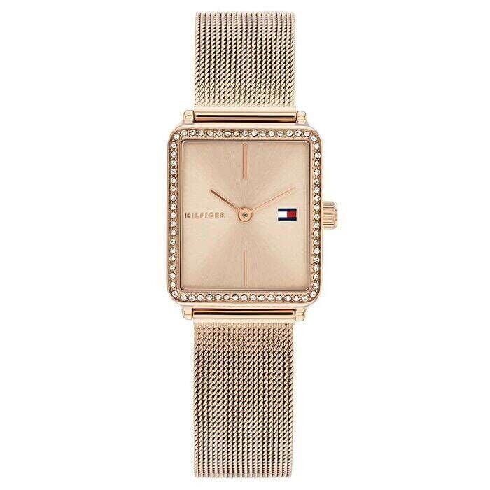 Tommy Hılfıger TH1782792