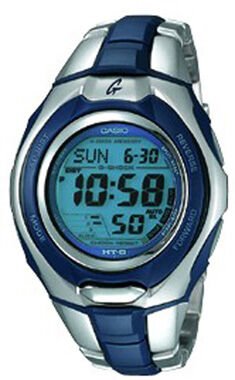 Casio Mtg-700-2Dr G-Shock Erkek Kol Saati