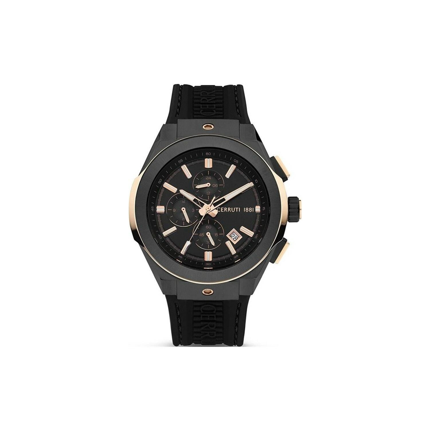 Cerruti 1881 Cıwgq2224004 Erkek Kol Saati