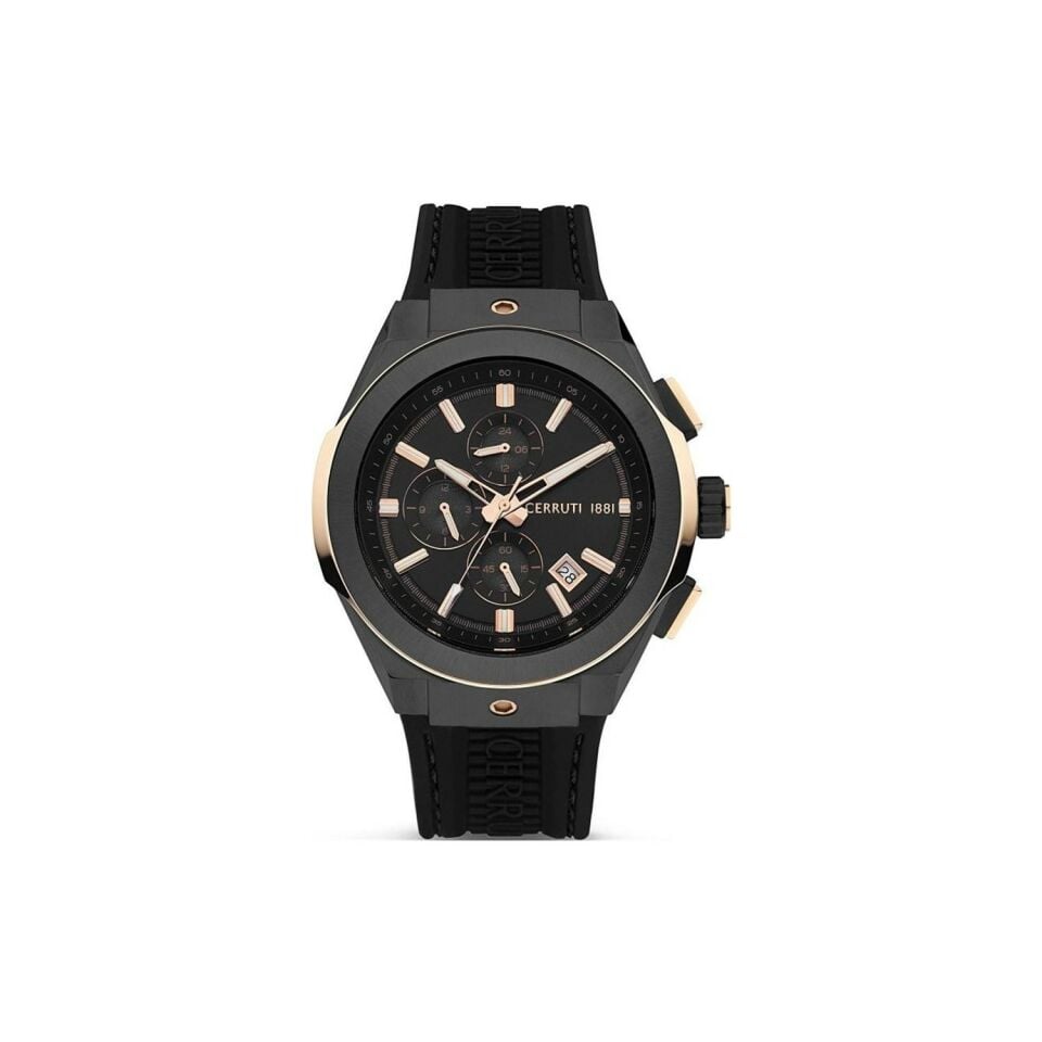 Cerruti 1881 Cıwgq2224004 Erkek Kol Saati