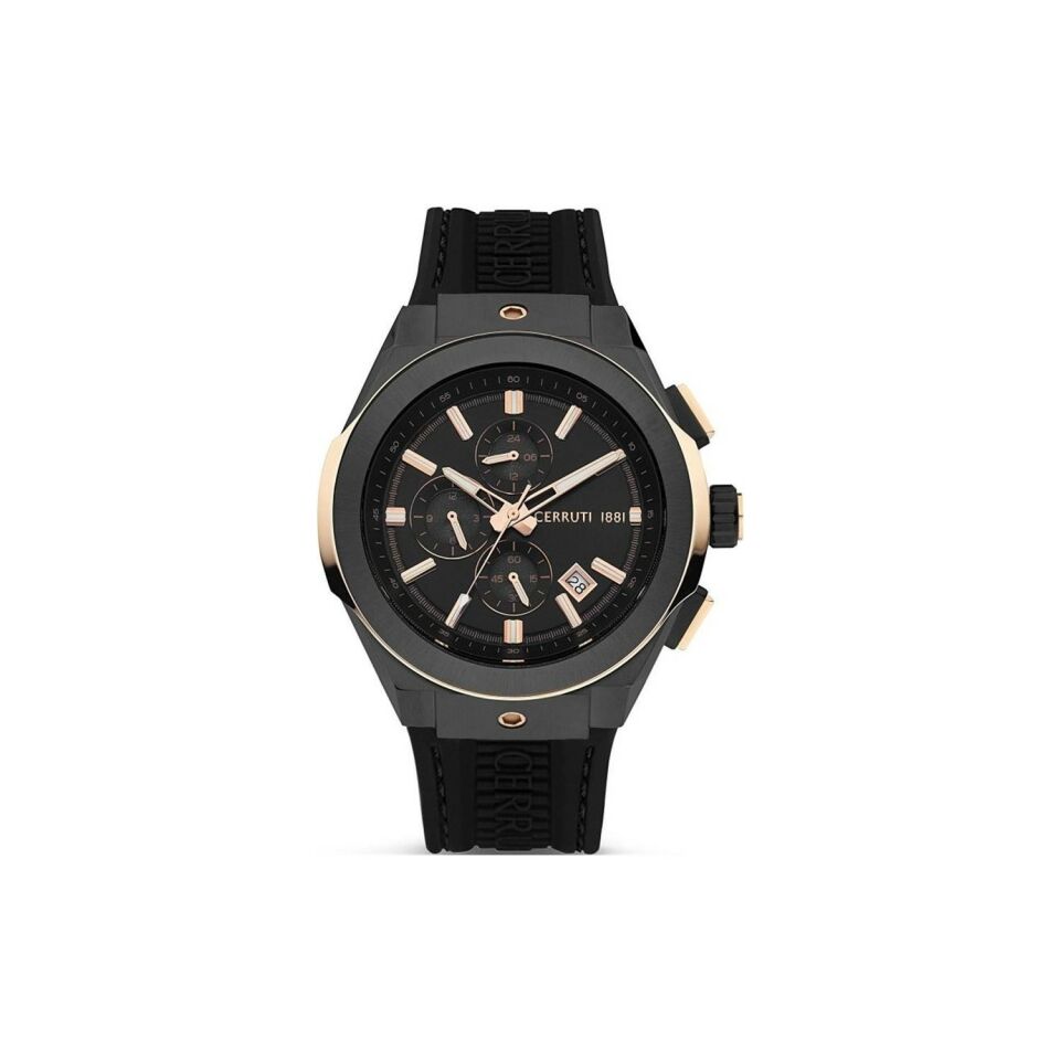 Cerruti 1881 Cıwgq2224004 Erkek Kol Saati