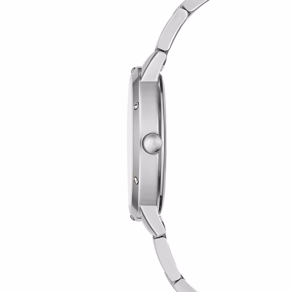 Guess GUGW0404L1